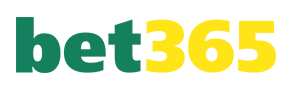 Login in bet365 - Sofa777
