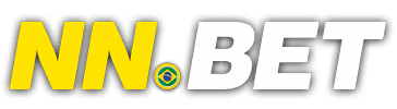 Flamengo x atl - Sofa777

