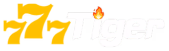 Betfair com exchange - Sofa777
