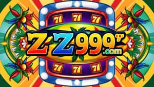 Bets cs go - Sofa777

