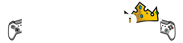 Bet b1 - Sofa777
