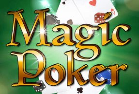 Magicalspin.com