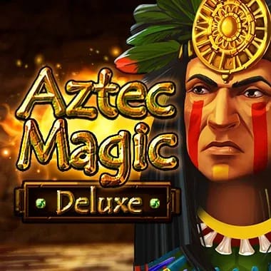 Jogo do avião de aposta