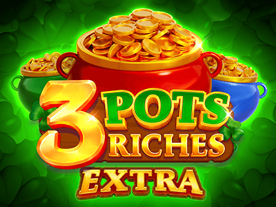 Placarbets com
