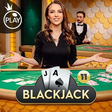 Apk bet365