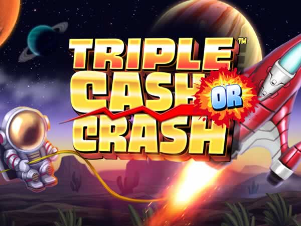 Jogo crash aposta