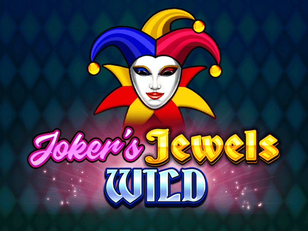 Fortune tiger como jogar