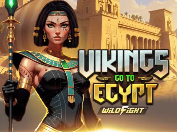 Betfury Casino