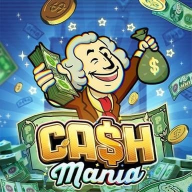 Win jogos