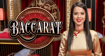 Foto da megan