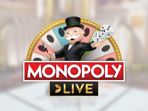 Play bet pix
