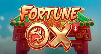 Betboo Casino