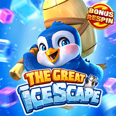 Rebel inc premium apk