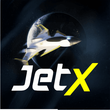 Baixar sportingbet android