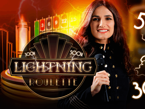 Sport bet aposta