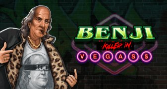 Bon
