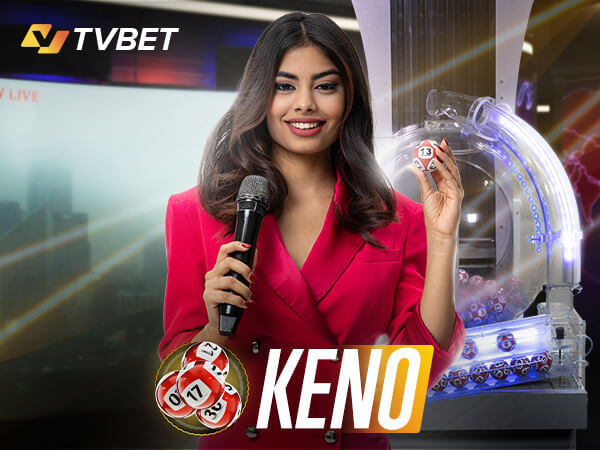 Mega preços