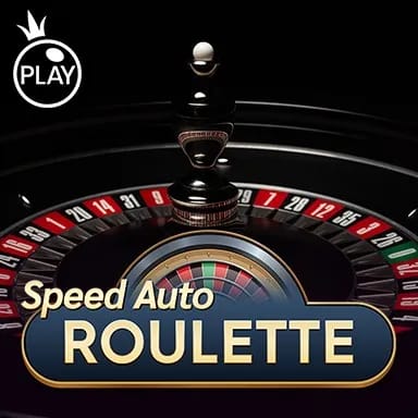 Betin