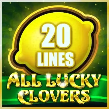 Jogo de aposta online