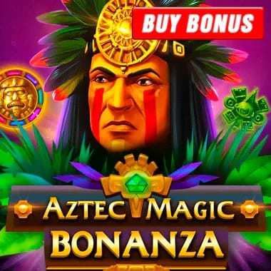 Melhor jogo de casino para ganhar dinheiro
