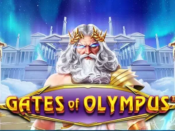 10001 jogos