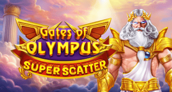 Jogo do foguete aposta
