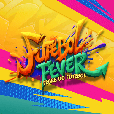 Site de apostas copa do mundo