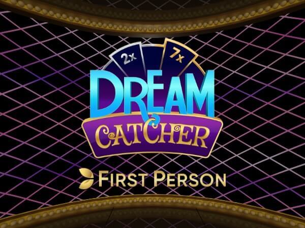 188 bet app