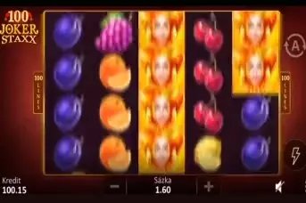 Slot pg soft prodevreal.com