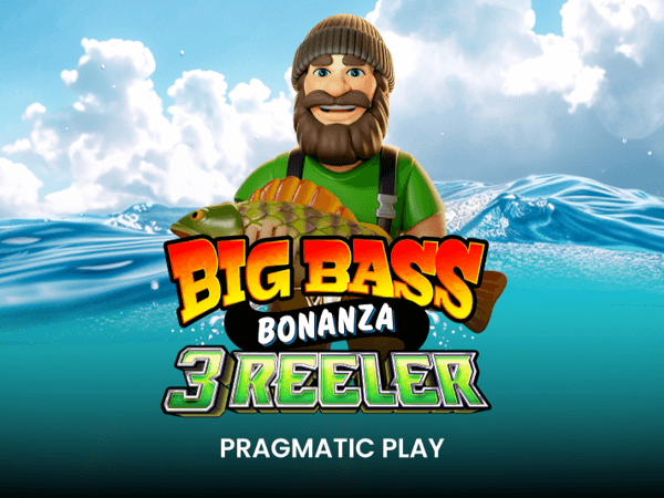 Mobile bet
