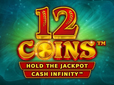 Goalbet Casino