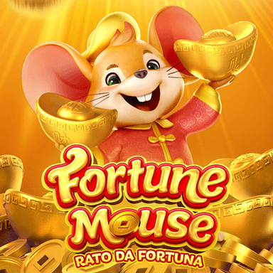 Roleta online gratis