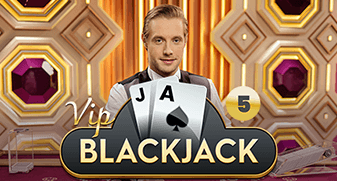 Jogo de aposta bet