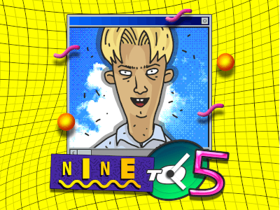 Play cine apk