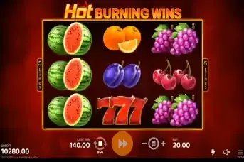 Blaze entrar login