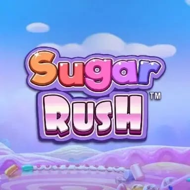Best games aposta