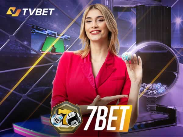 Bônus bets