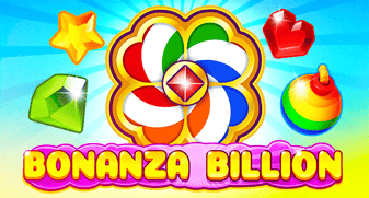 Jogo million ball