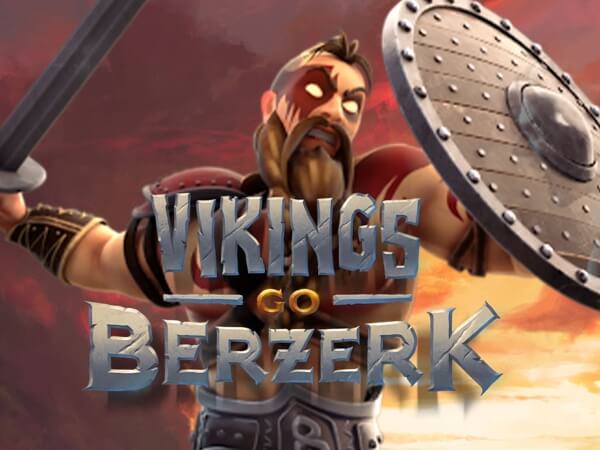 Baixar o esporte bet
