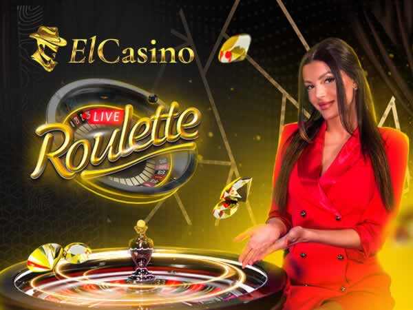 Evobet Casino