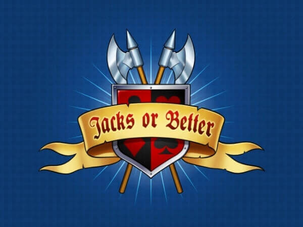 Sportaza3.com