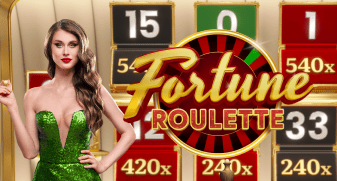 Jogo estrela bet