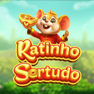 Aplicativo bet365 ios