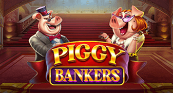 Bet365 site