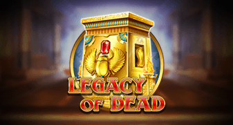 Jogos de cassino online