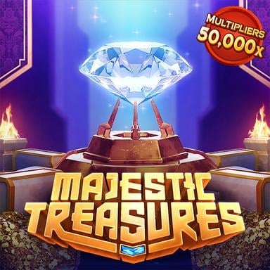 Bet apk