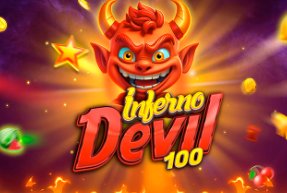 Pachinko jogo