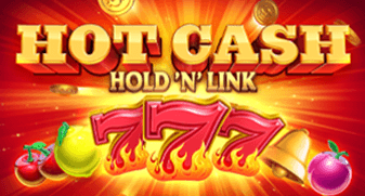 Odds bbb