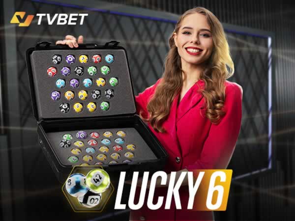 Help bet 365
