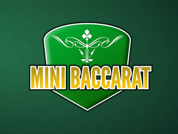 BooiCasino